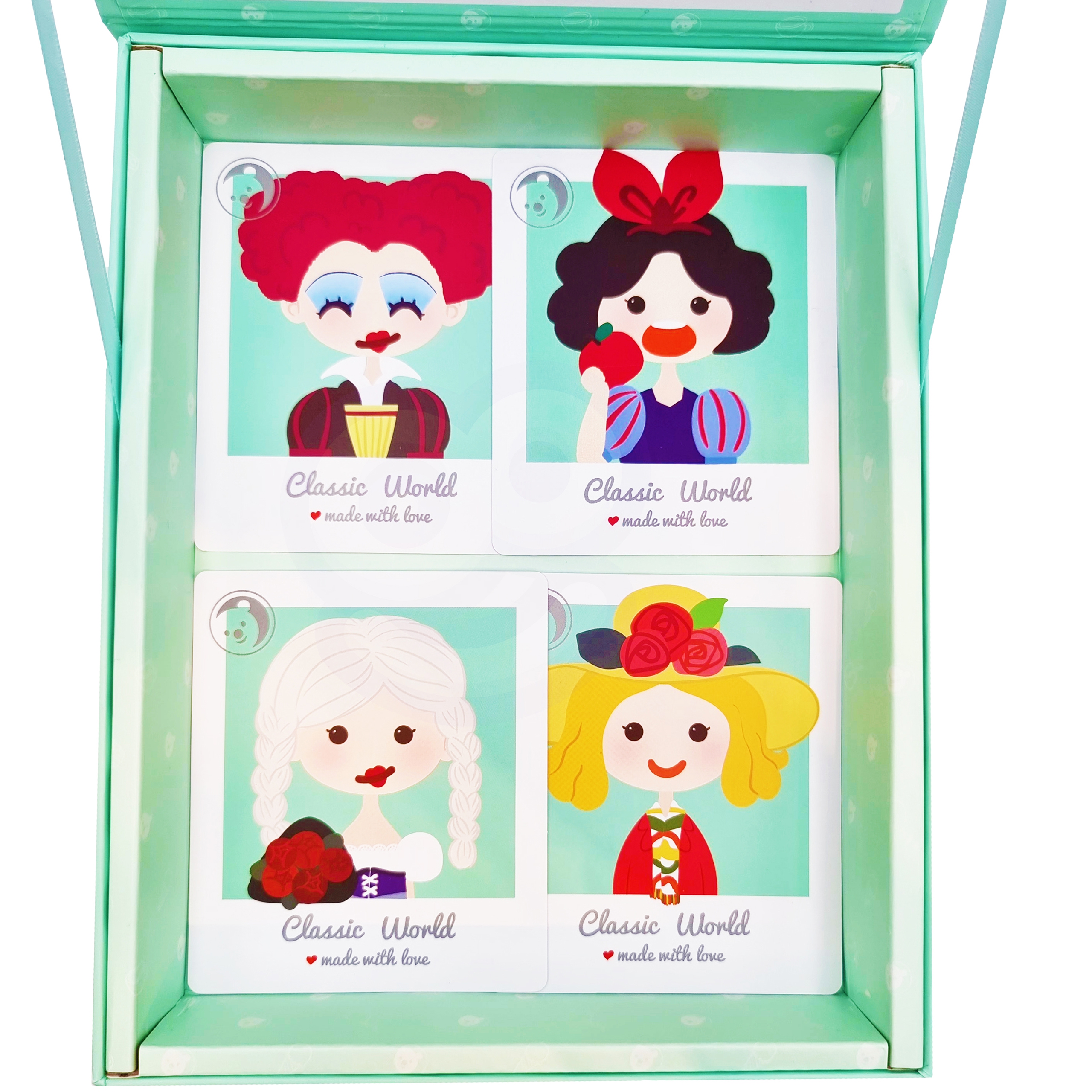 Pusle, mis arendab käelist osavust