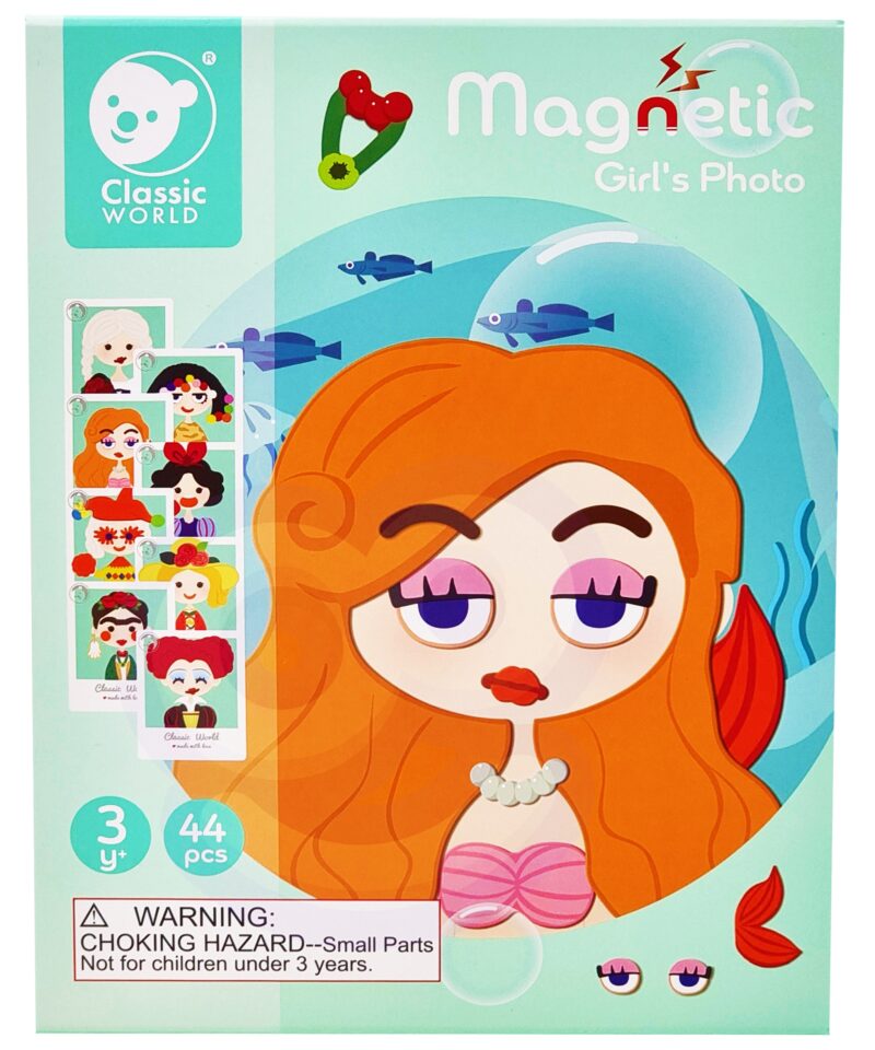 Pusle, mis arendab käelist osavust