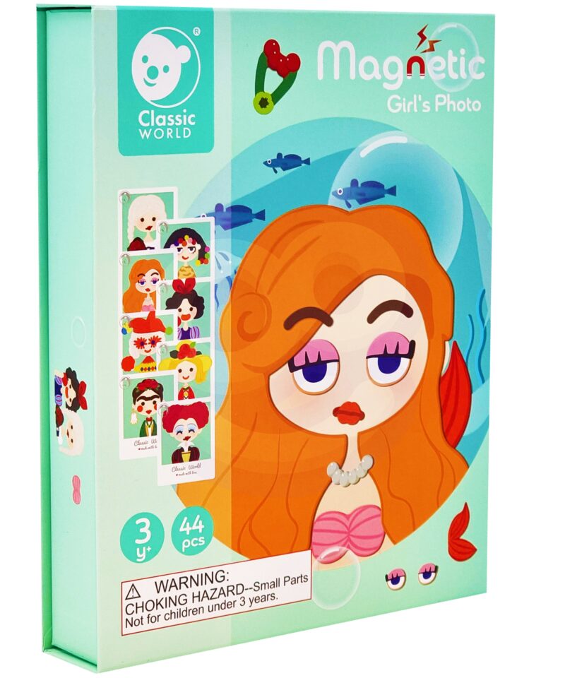 Pusle, mis arendab käelist osavust