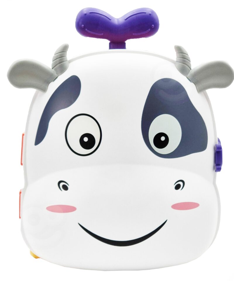 Liiva ja veega mängimiseks mõeldud komplekt