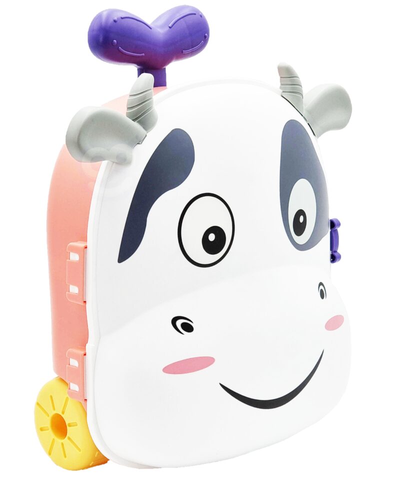 Liiva ja veega mängimiseks mõeldud komplekt