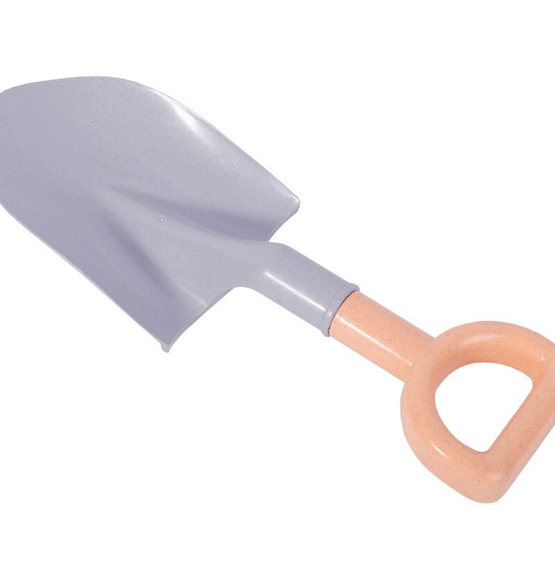 Keskkonnateadlik valik lapsele