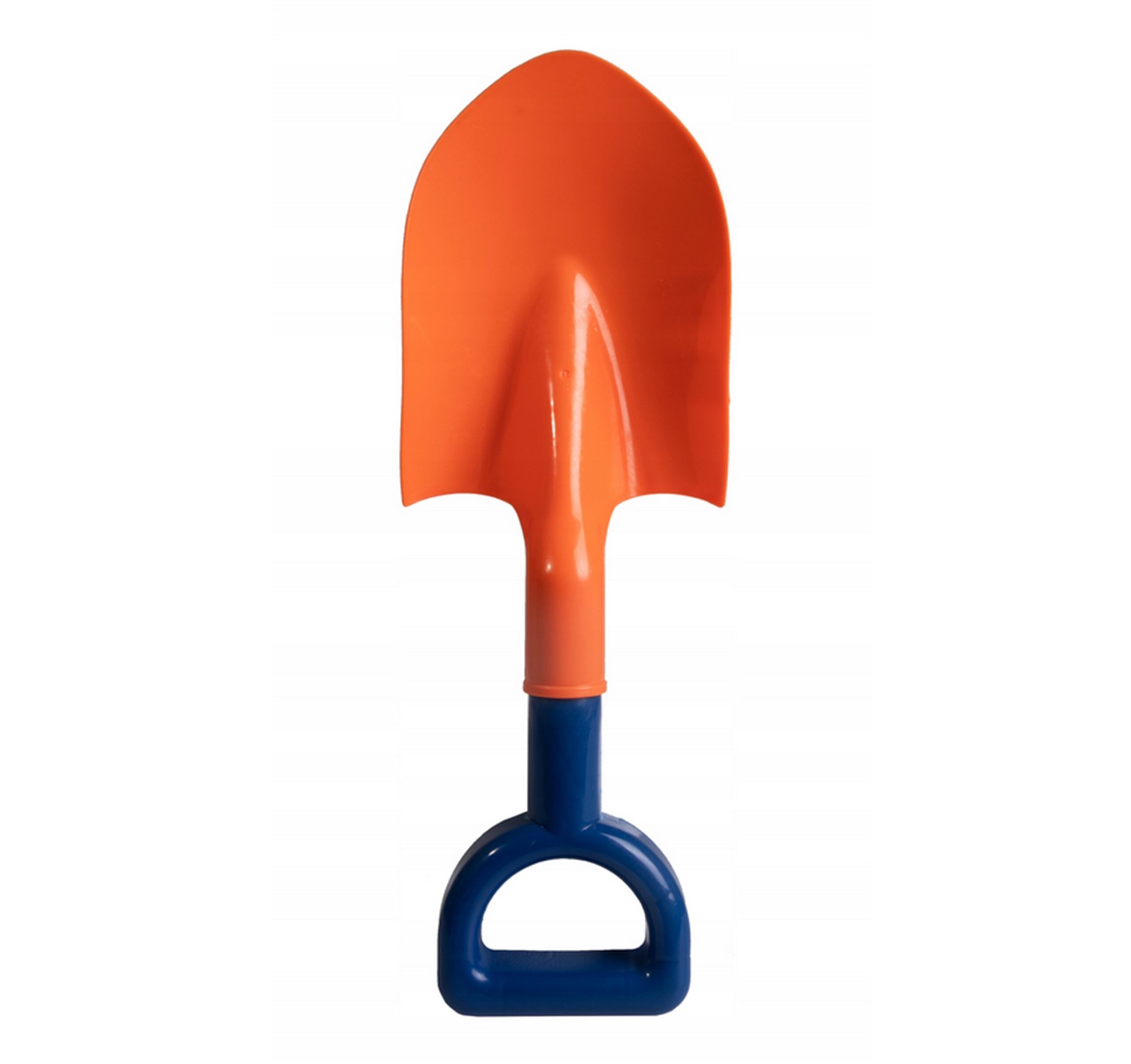 Laste suur liivakühvel liivakastis