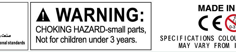 Liivakastikomplekt aeda ja randa