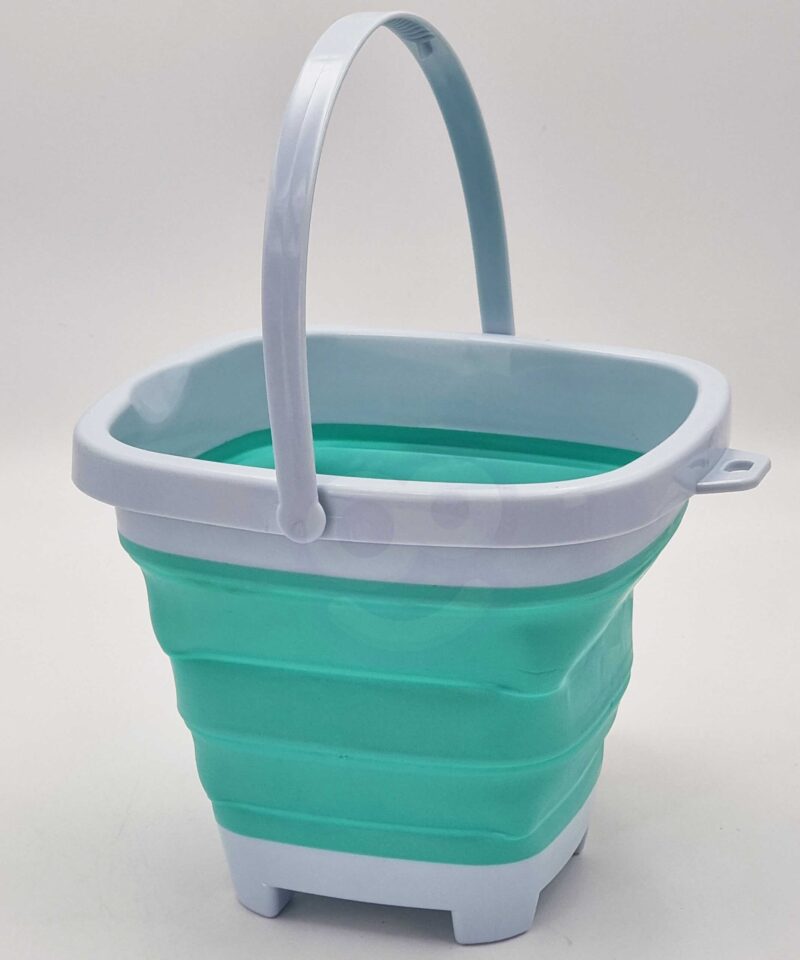 Kompaktne ämber reisile