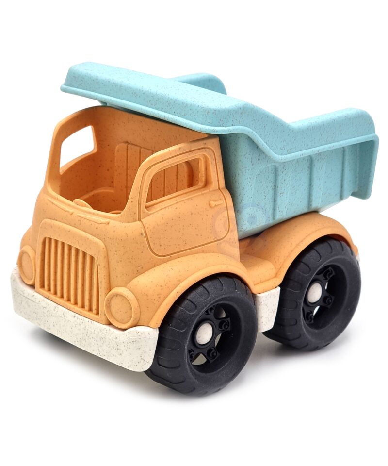 Pastelsetes toonides liivakomplekt