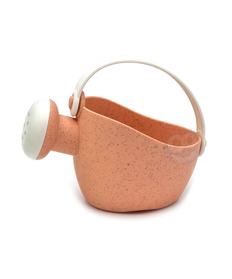 Ohutu ja desinfitseeritud liivakomplekt