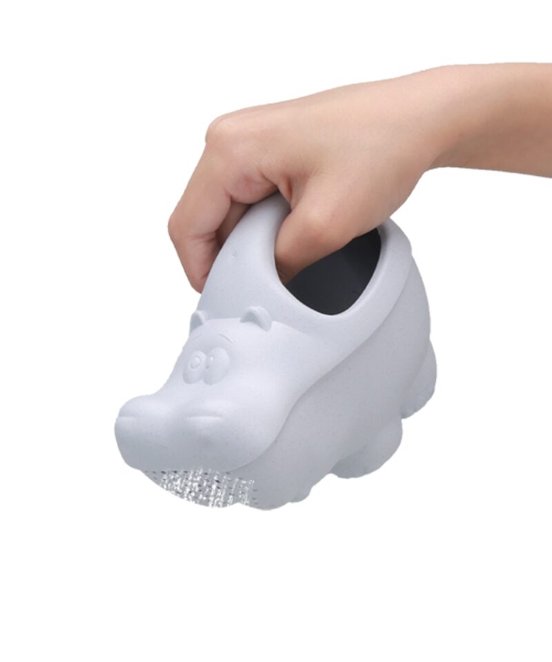 Liivakomplekt arendab peenmotoorikat