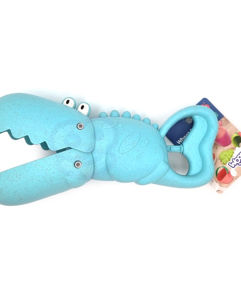 Kerge ja mugav mängulabidas lastele