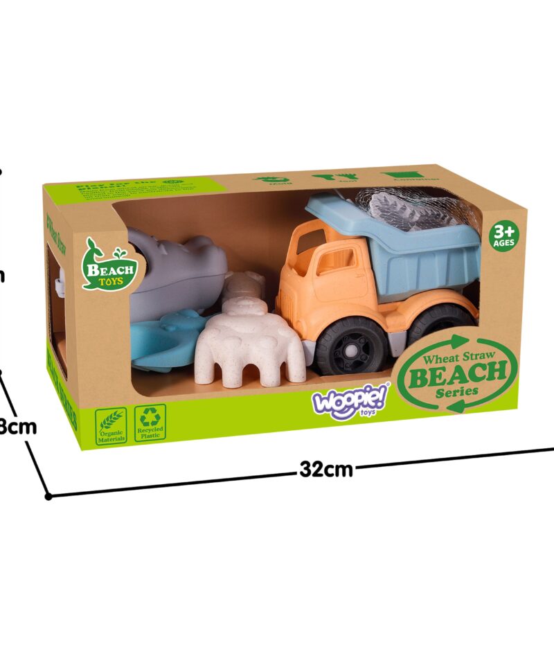 Lõbus jõehobu kastekann