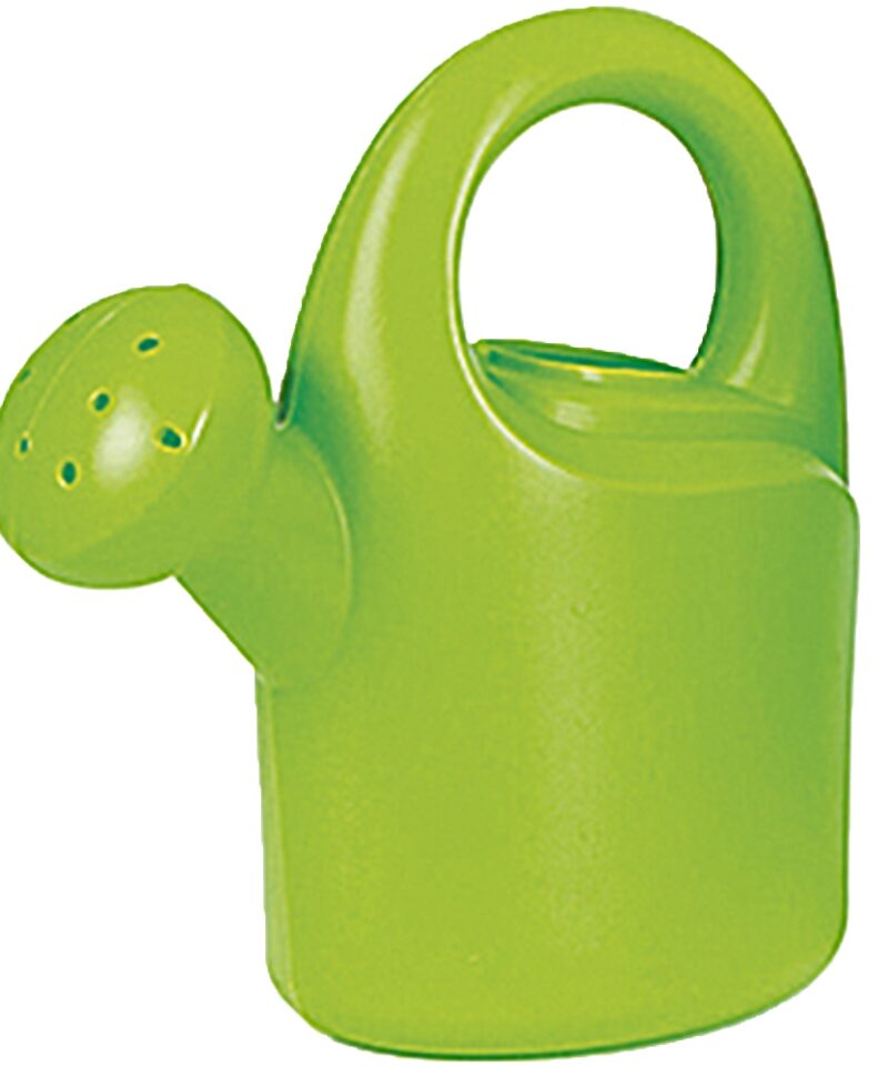 Peppa motiiviga mängukomplekt lastele