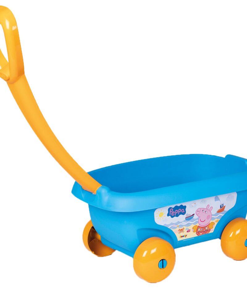 Ergonoomilise käepidemega liivakastikomplekt