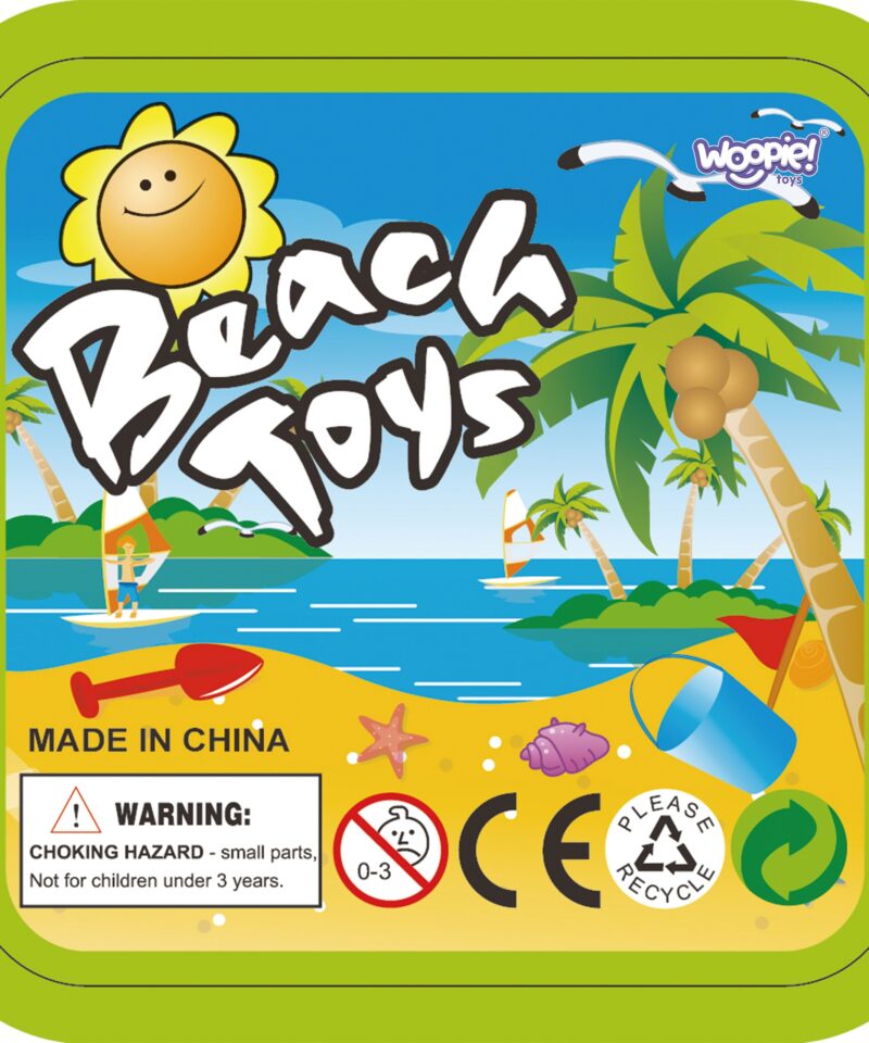 Erksavärvilised jäätisevormid liivakasti jaoks