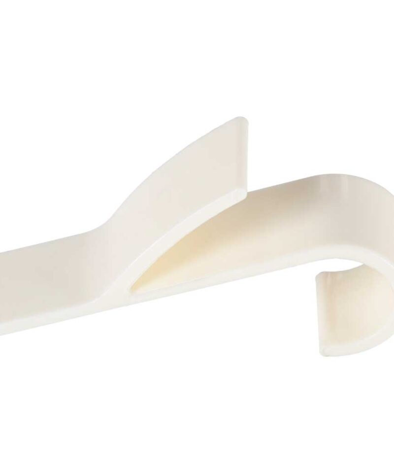 Efektiivne riidekonks vannituppa