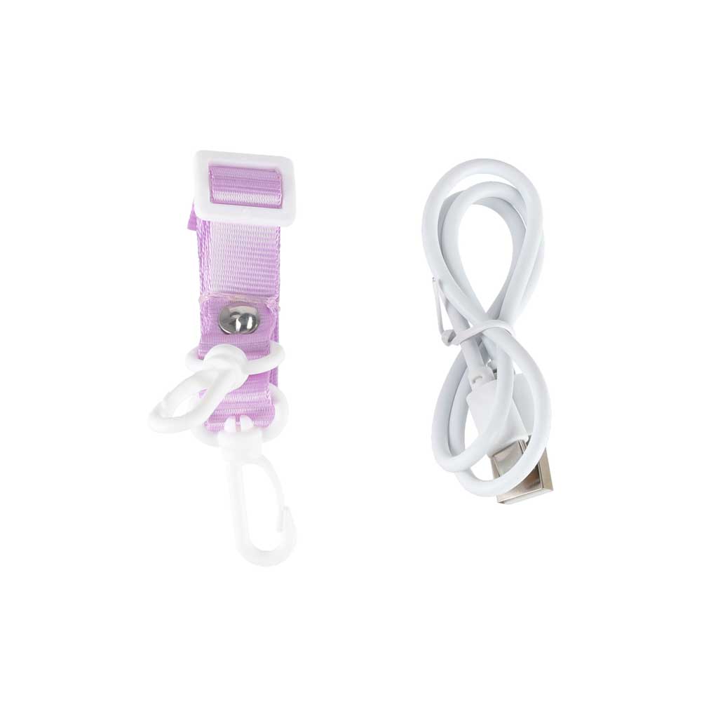 Kerge ja kaasaskantav kaamera lastele