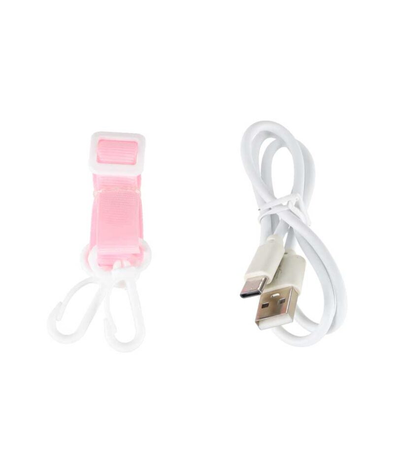 Loovust arendav kaamera lastele