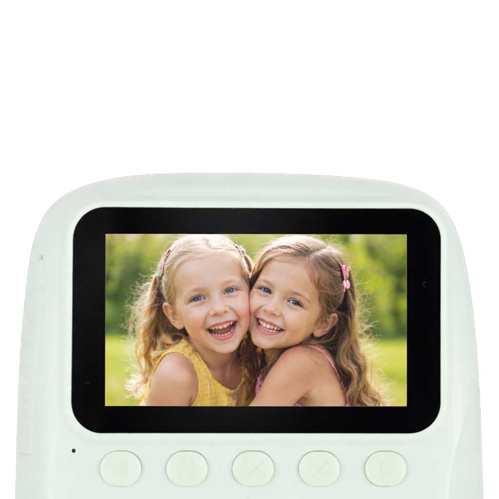 Loov markerite komplekt kaunistamiseks