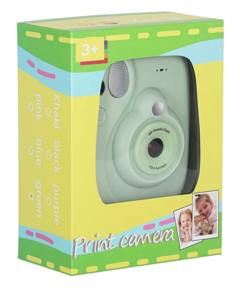 Loov markerite komplekt kaunistamiseks