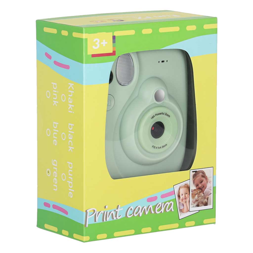 Loov markerite komplekt kaunistamiseks