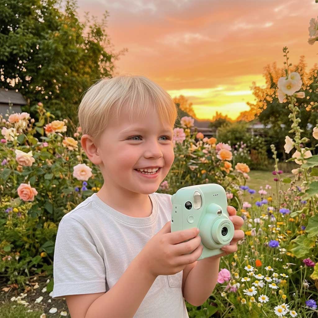 Loov markerite komplekt kaunistamiseks