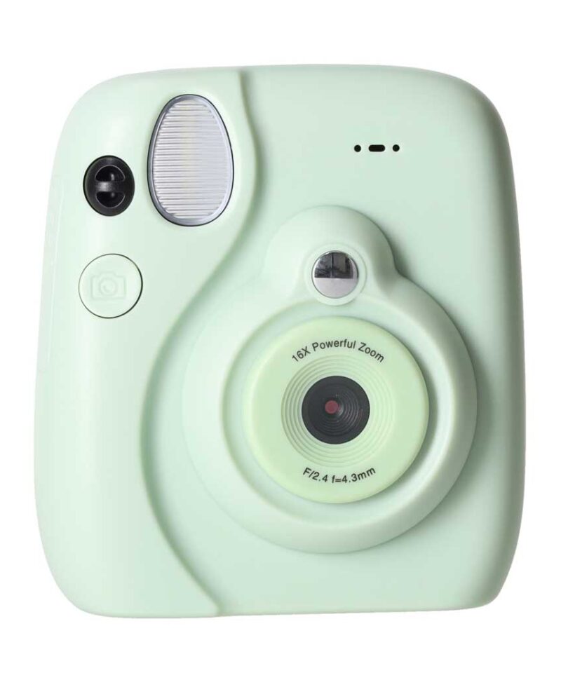 Loov markerite komplekt kaunistamiseks