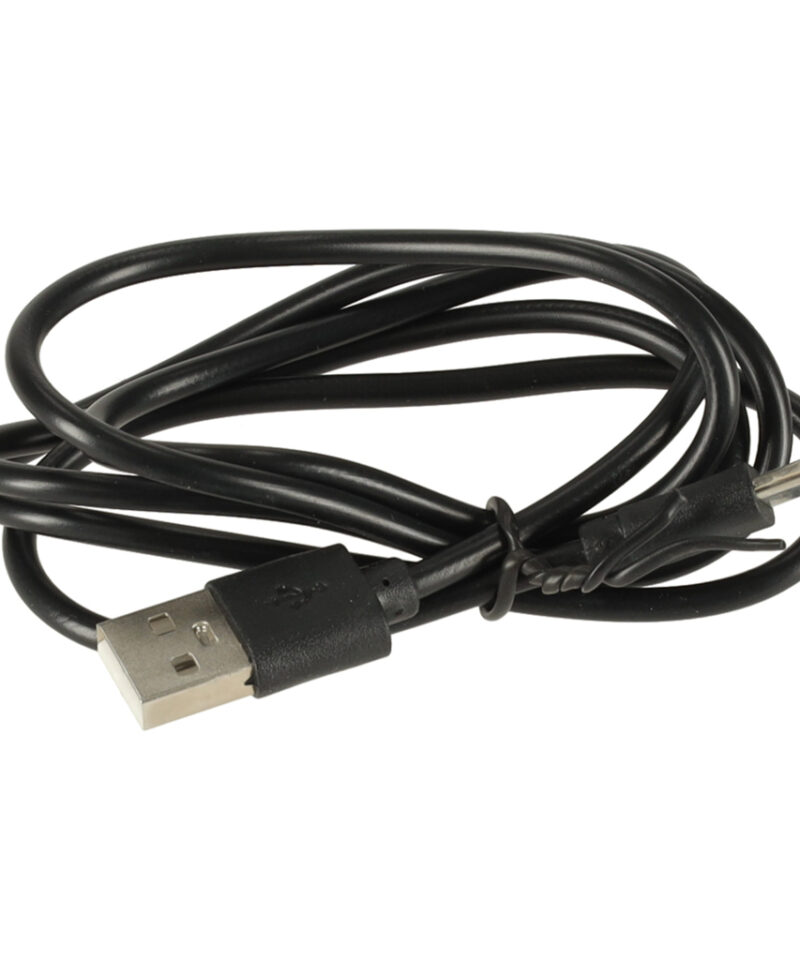 Kolmeastmeline peanaha massaažiseade