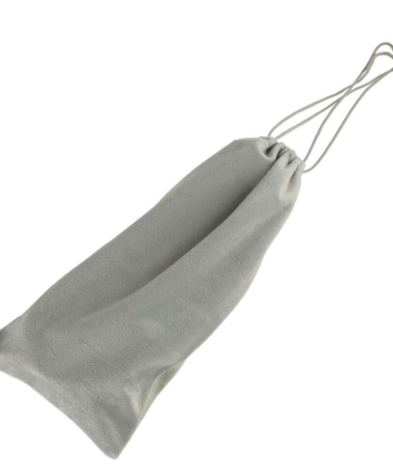 Kolmeastmeline peanaha massaažiseade