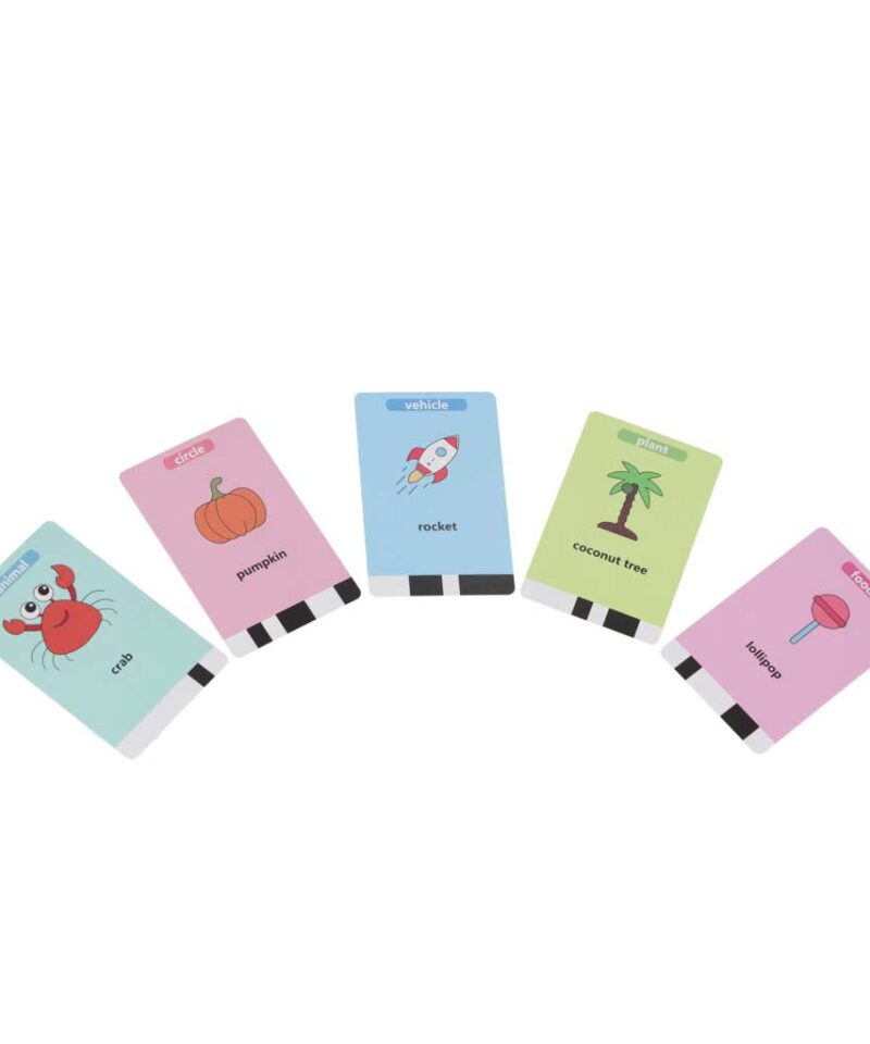 Ideaalne kingitus joonistushuvilistele lastele