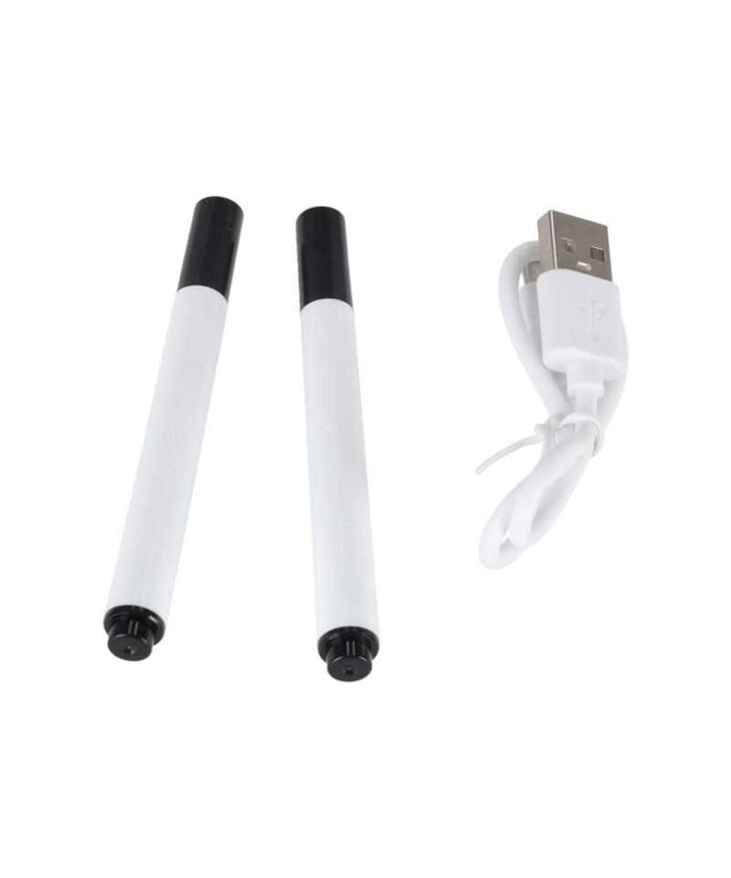 Ideaalne kingitus joonistushuvilistele lastele