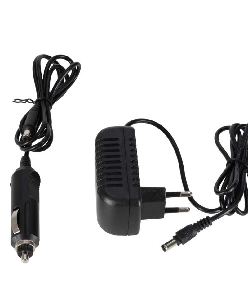 Kvaliteetne polüestrist massaažimatt