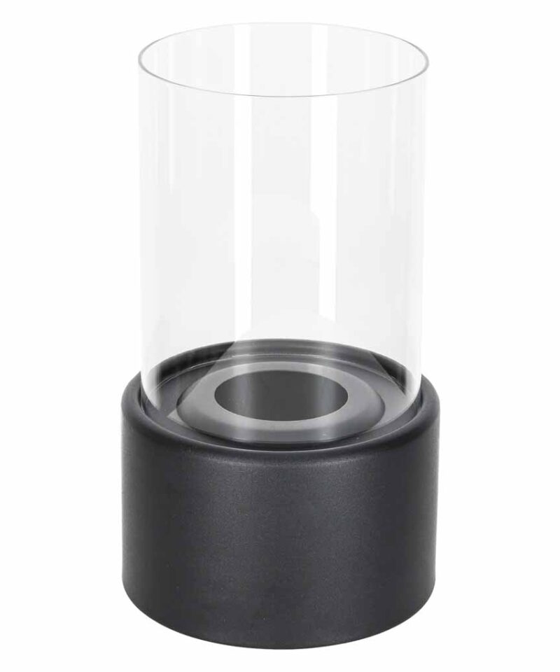 Suitsuvaba ja ökoloogiline kamin