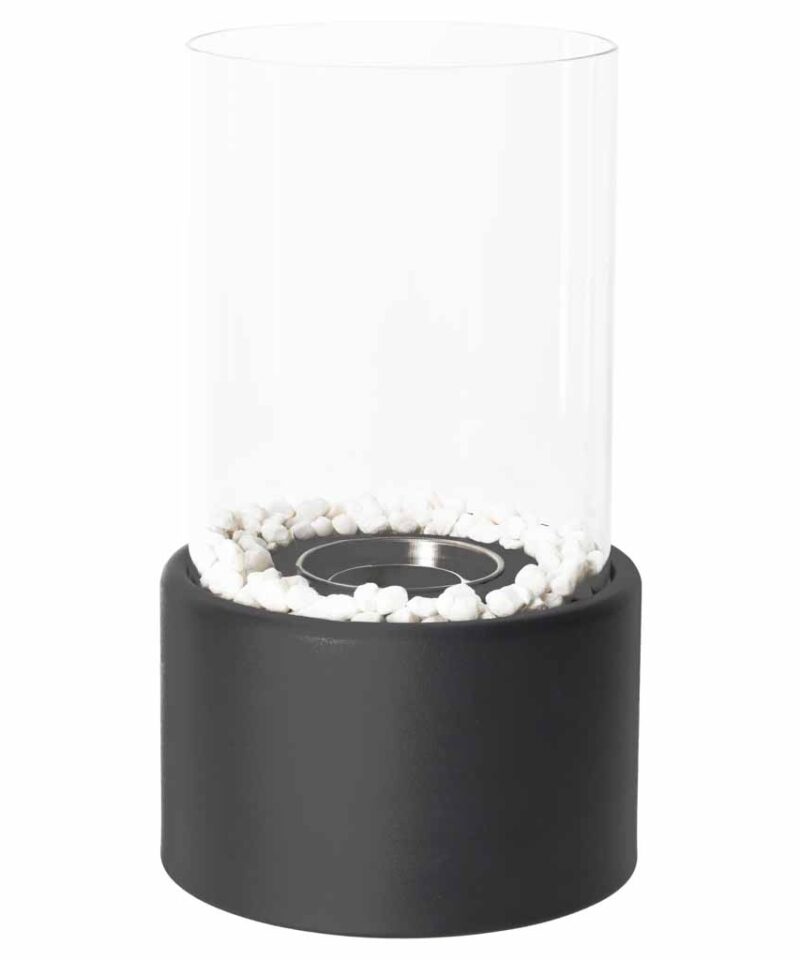 Naudi soojust ja hubasust kodus