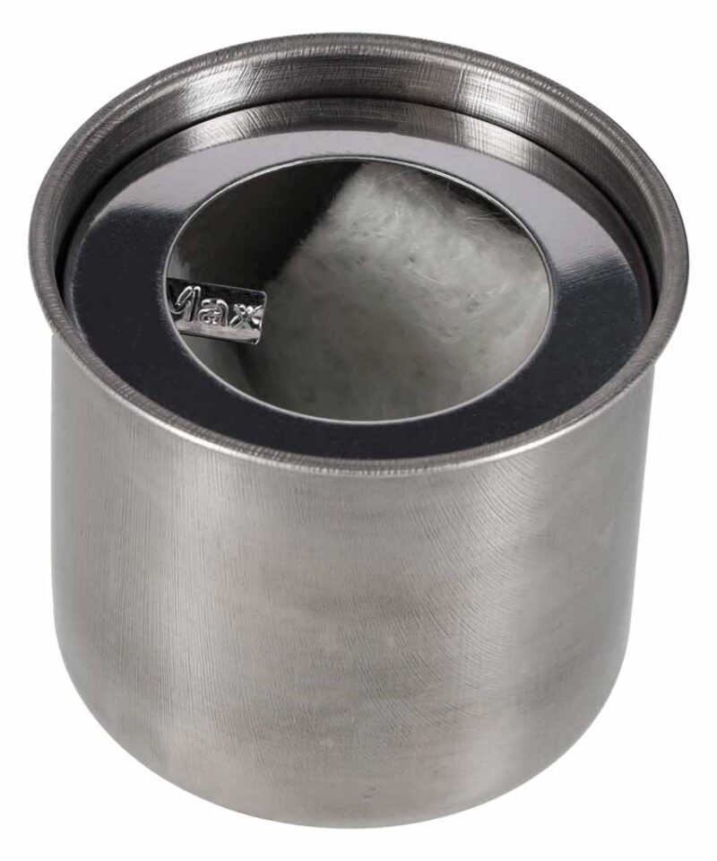 Naudi soojust ja hubasust kodus