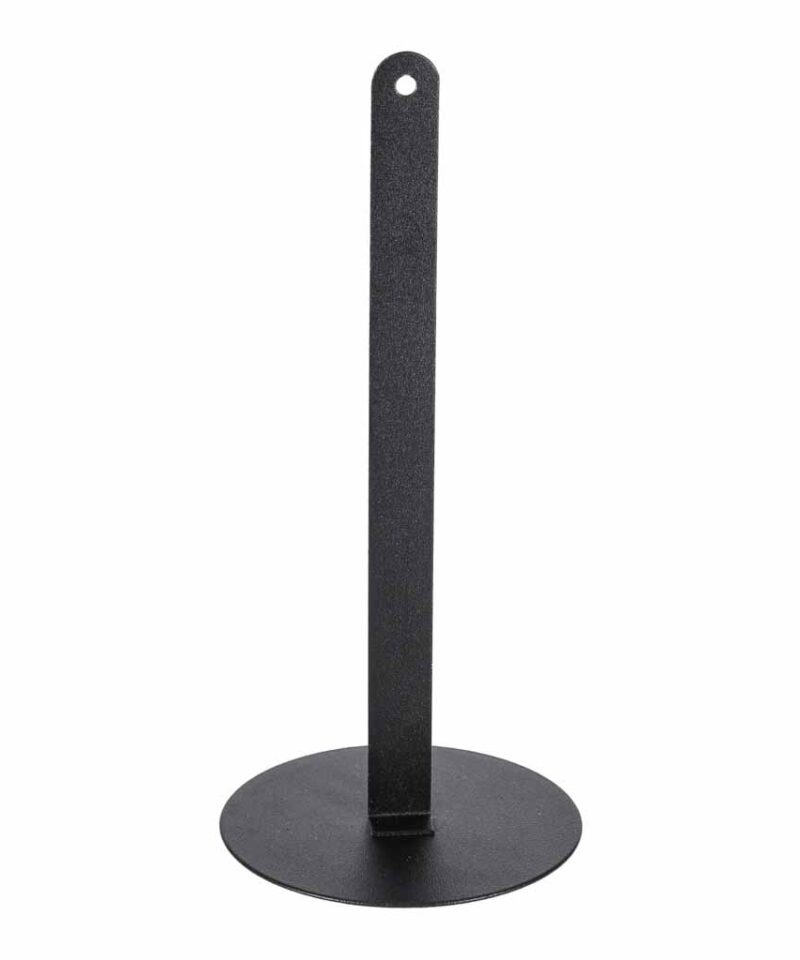 Naudi soojust ja hubasust kodus