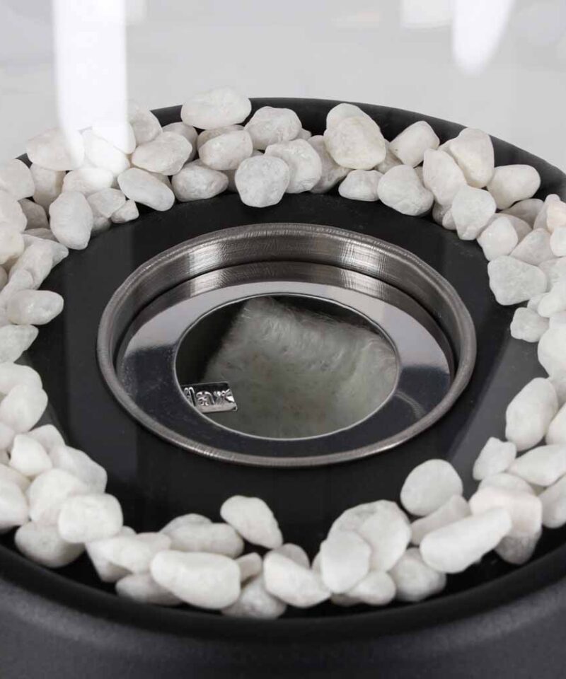 Naudi soojust ja hubasust kodus