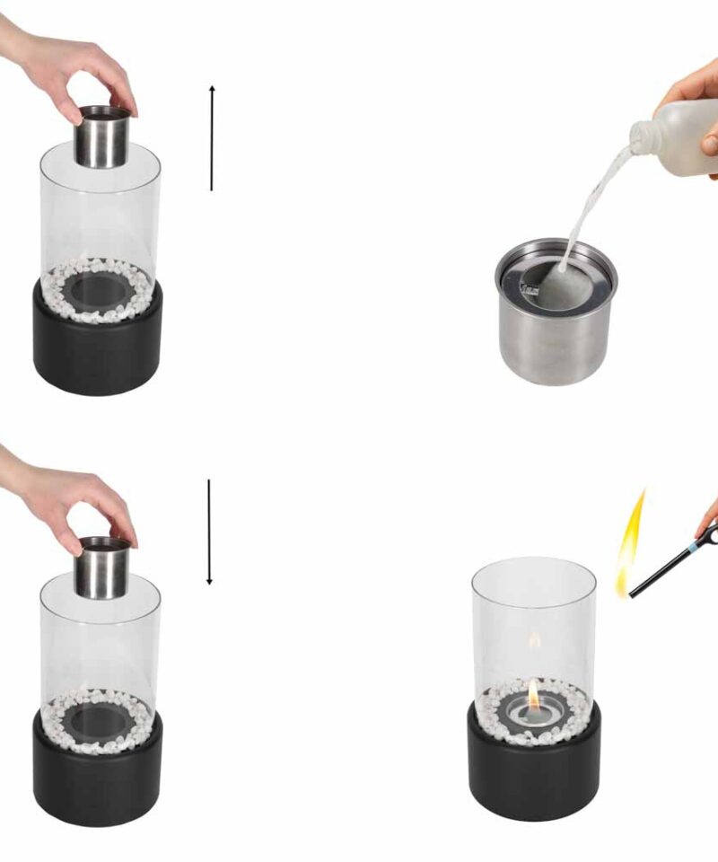 Naudi soojust ja hubasust kodus