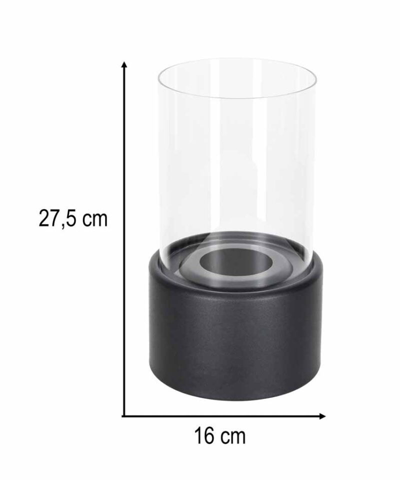 Naudi soojust ja hubasust kodus