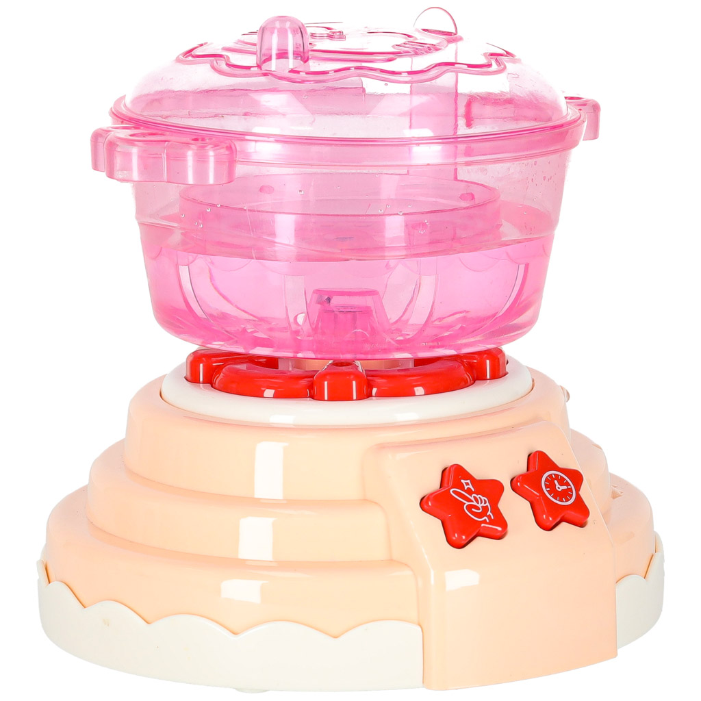 Laste loovuse arendamine