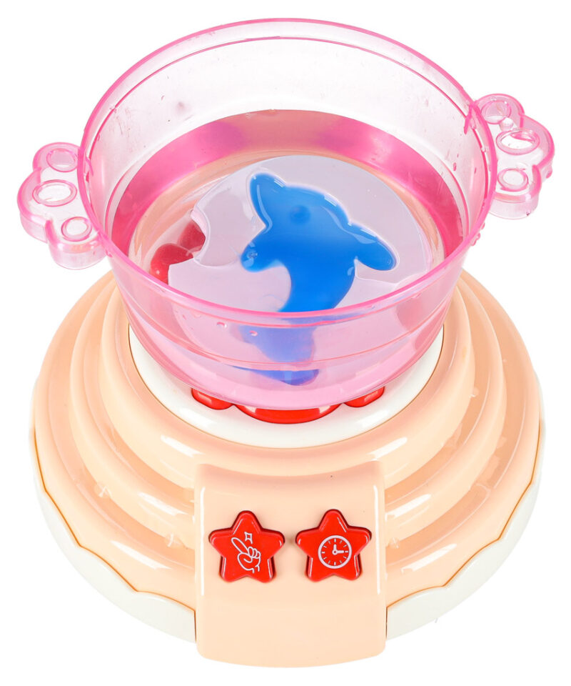 Kingitus igaks tähtpäevaks