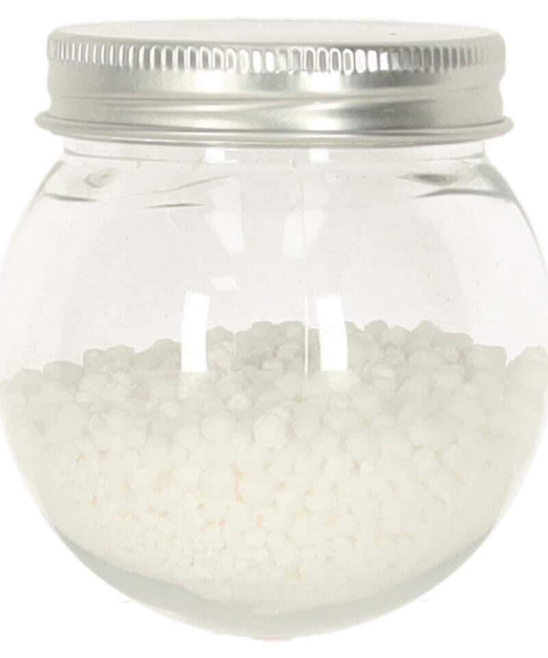 Kingitus igaks tähtpäevaks