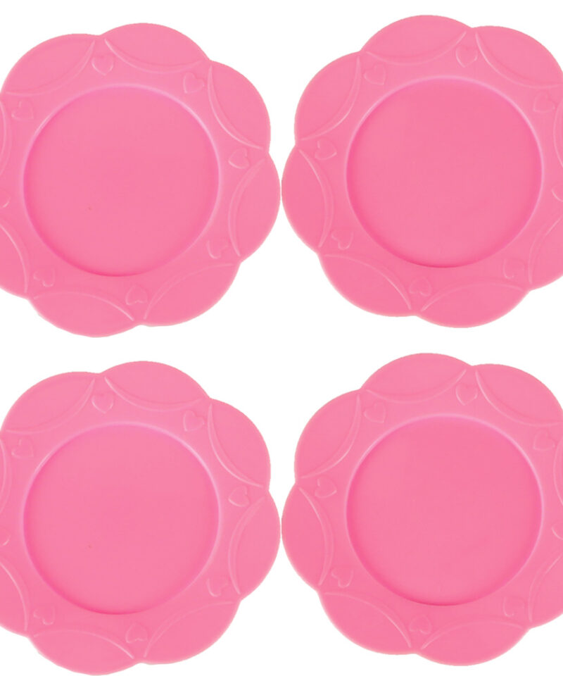 Kingitus igaks tähtpäevaks