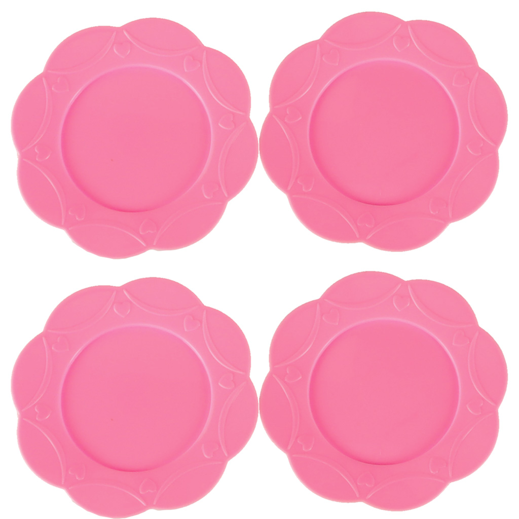 Kingitus igaks tähtpäevaks