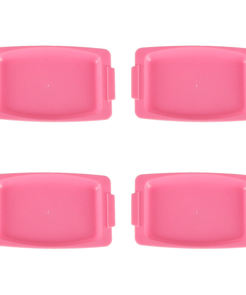 Kingitus igaks tähtpäevaks