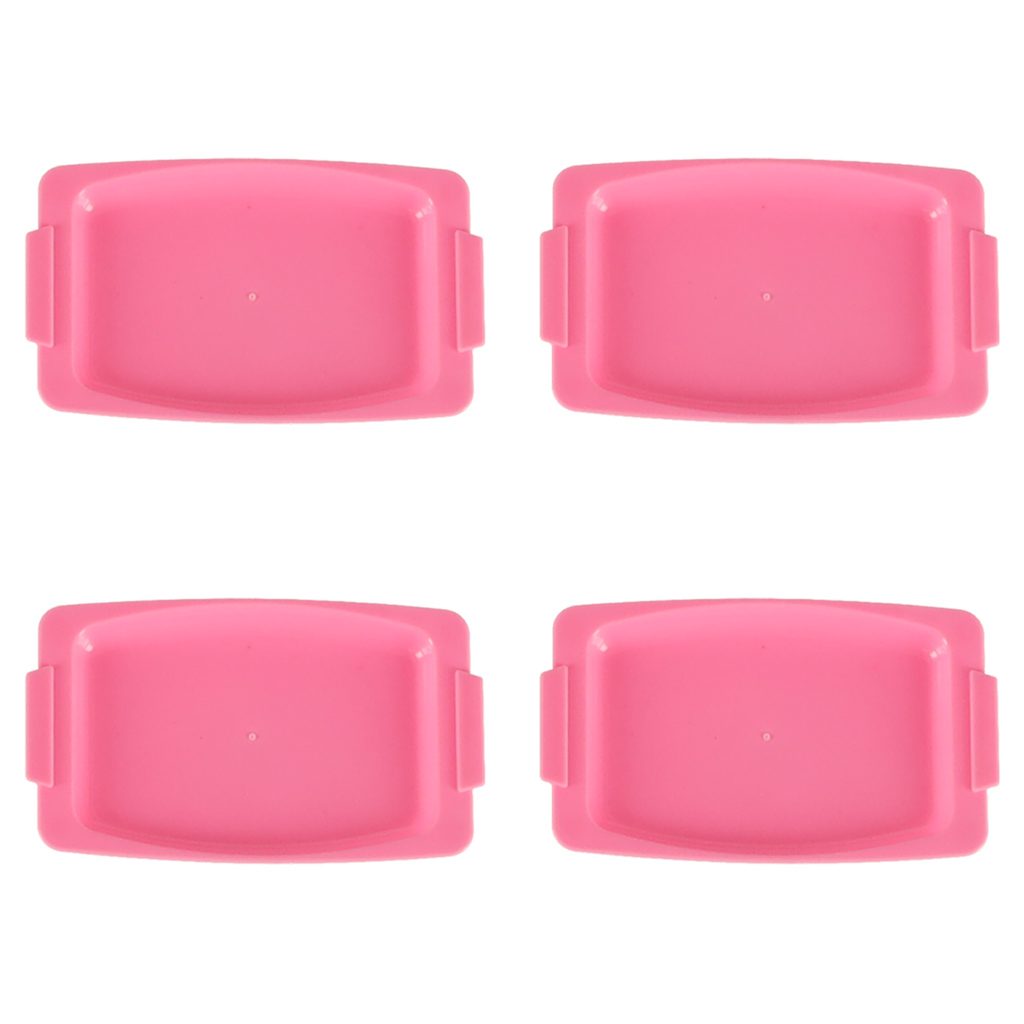 Kingitus igaks tähtpäevaks