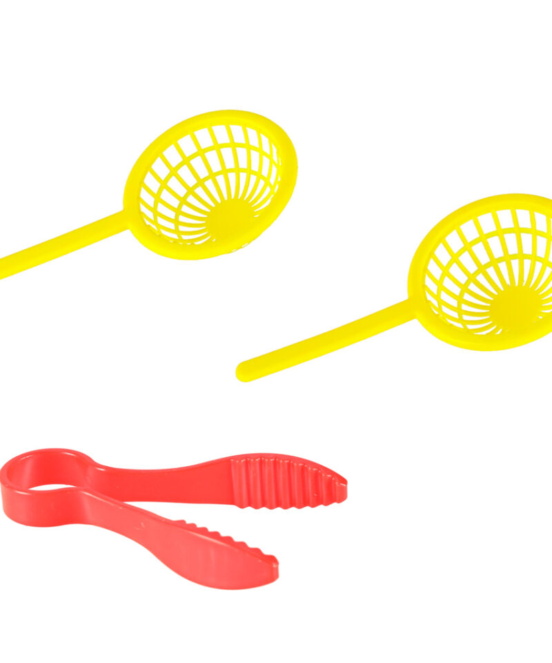 Kingitus igaks tähtpäevaks