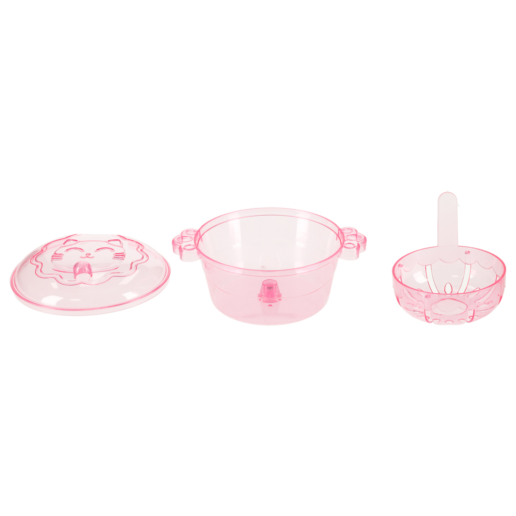 Kingitus igaks tähtpäevaks