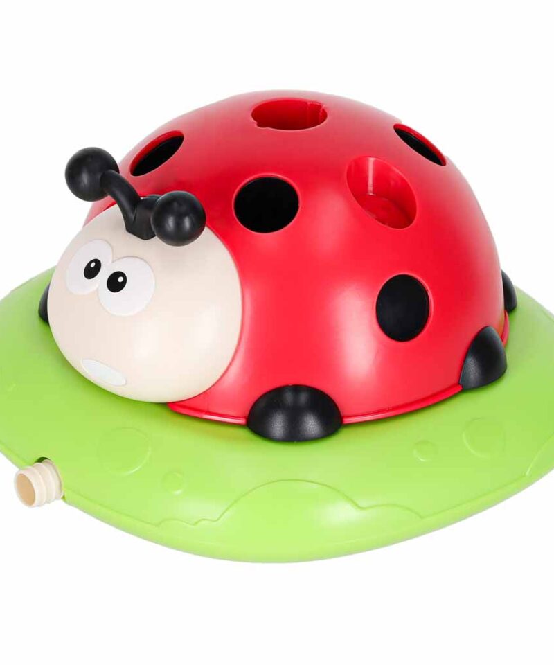 Laste mängukomplekt arendavate tegevustega