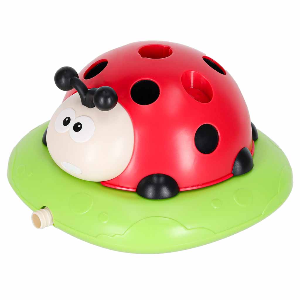 Laste mängukomplekt arendavate tegevustega