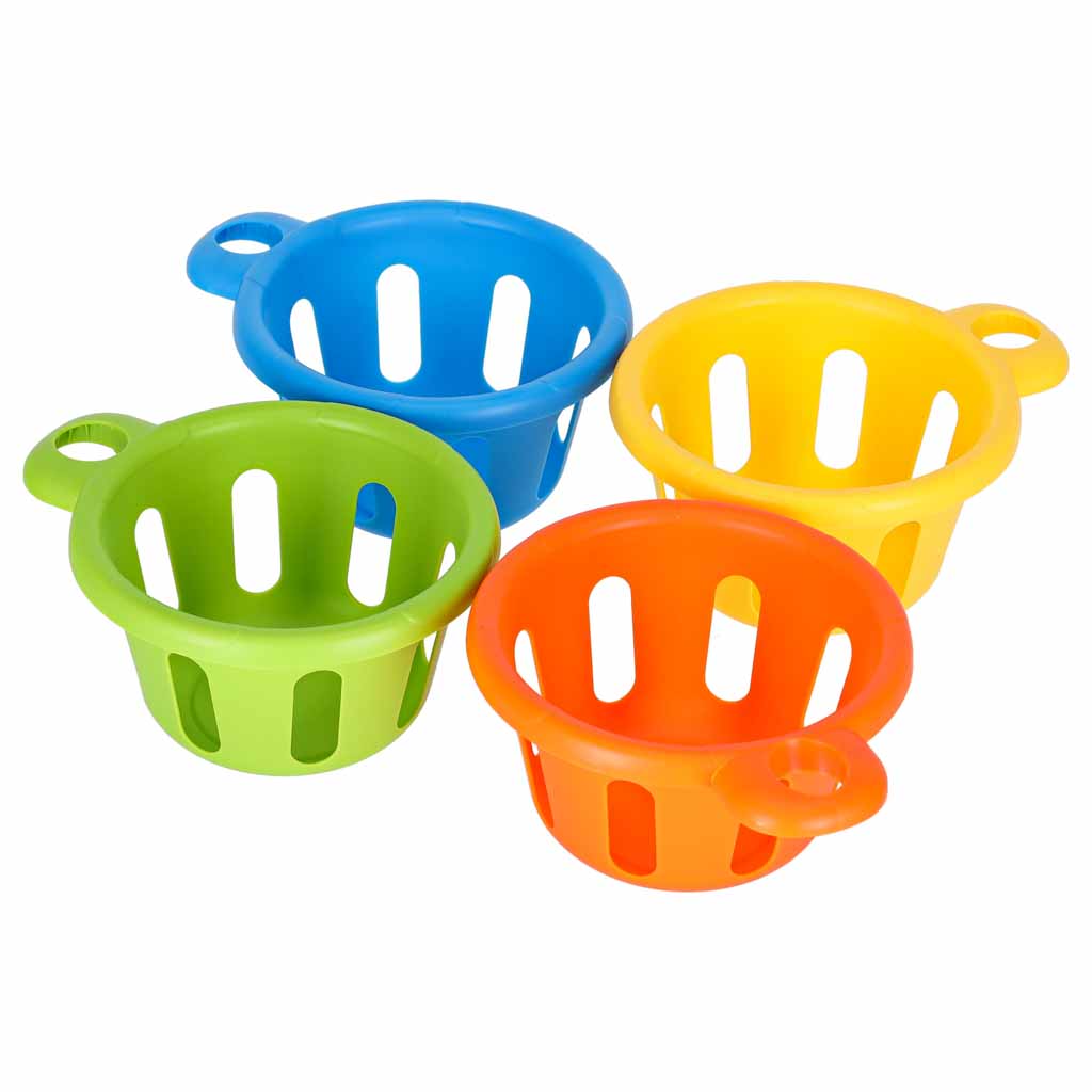 Aktiivne ja loovust arendav mäng