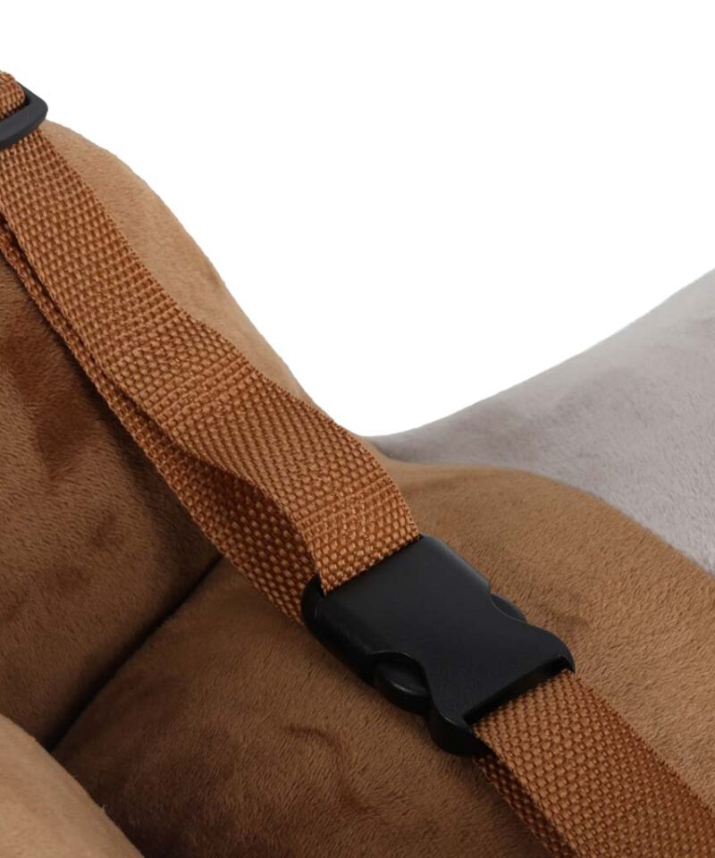 Laste kiikmänguasi, mis pakub rõõmu